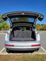 Used 2015 Audi Q7 TDI Premium Plus w/ Premium Plus Package image 6