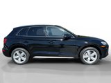 Used 2018 Audi Q5 2.0T Premium image 6