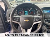 Used 2013 Chevrolet Cruze LT image 5
