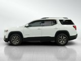 Used 2022 GMC Acadia SLE w/ Driver Convenience Package image 2