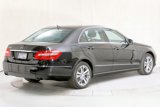 Used 2010 Mercedes-Benz E 550 Sedan image 3