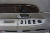 Used 2010 Mercury Grand Marquis LS image 3