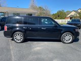 Used 2018 Ford Flex Limited image 6