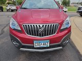 Used 2015 Buick Encore Leather image 3