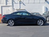 Used 2012 Lexus IS 350C image 4