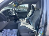 Used 2011 Toyota Tacoma 4x4 Double Cab image 2
