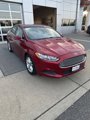 Used 2014 Ford Fusion SE image 6