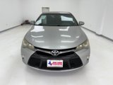 Used 2015 Toyota Camry LE image 3