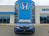 Used 2023 Subaru Crosstrek 2.5i Limited image 2