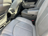 Used 2009 GMC Acadia SLT w/ Technology Package image 5