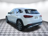 Certified 2022 Mercedes-Benz GLA 250 image 5