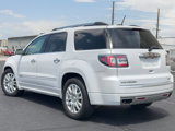 Used 2016 GMC Acadia Denali image 2