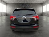 Used 2017 Buick Envision Essence image 4