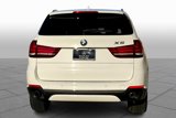 Used 2016 BMW X5 xDrive35i image 4