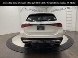 New 2025 Mercedes-Benz GLC 300 image 6