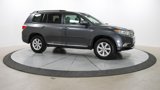 Used 2012 Toyota Highlander SE image 5