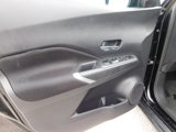 Used 2021 Nissan Kicks SV image 5