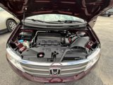 Used 2013 Honda Odyssey EX-L image 5