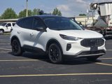 New 2025 Ford Escape Active w/ Cold Weather Package image 2