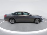 Used 2022 Honda Accord LX image 4