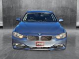 Used 2013 BMW 328i Sedan image 2