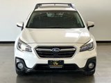 Used 2018 Subaru Outback 3.6R Limited image 2