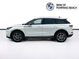 Used 2021 Lincoln Corsair AWD w/ Towing Package I image 4