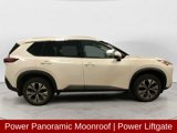 Used 2021 Nissan Rogue SV w/ Premium Package image 6