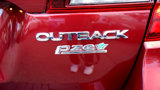Used 2016 Subaru Outback 2.5i Limited image 4