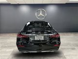 Certified 2022 Mercedes-Benz E 350 4MATIC Sedan image 4