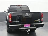 Used 2019 Nissan Frontier Desert Runner image 6