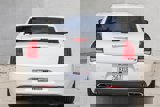 Used 2018 Chrysler 300 S w/ 300S Premium Group image 5