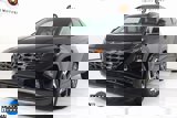 Used 2022 Hyundai Tucson Limited image 5