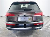 Used 2023 Audi Q5 2.0T Premium Plus image 5