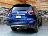 Used 2018 Nissan Rogue SL image 6