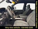 Used 2022 RAM 1500 Big Horn image 6