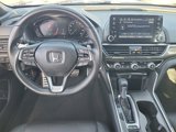 Used 2019 Honda Accord Sport image 4