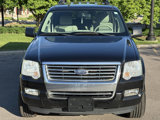 Used 2007 Ford Explorer XLT image 5