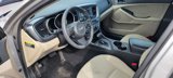 Used 2015 Kia Optima LX image 6