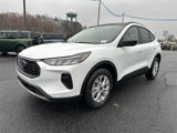 New 2025 Ford Escape Active image 3