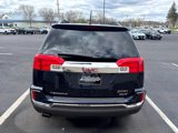 Used 2017 GMC Terrain SLT w/ Driver Alert Package I image 4