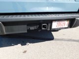 Used 2024 Ford Maverick XLT w/ XLT Luxury Package image 5