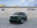 New 2025 Ford Maverick XL image 2