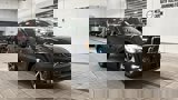 New 2025 Volvo XC40 B5 Plus w/ Protection Package Premier image 3
