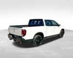 Used 2021 Honda Ridgeline Black Edition image 5