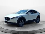 Used 2025 MAZDA CX-30 AWD 2.5 S w/ Preferred Package image 3