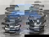 Used 2022 Cadillac CT5 Premium Luxury image 2