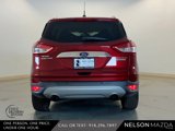 Used 2015 Ford Escape Titanium w/ Equipment Group 301A image 6
