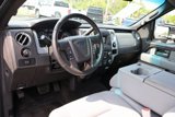 Used 2013 Ford F150 XLT w/ Mid Equipment Group image 4