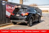 Used 2017 Mitsubishi Outlander Sport SEL image 6